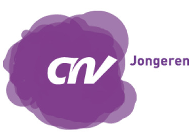 CNV jongeren