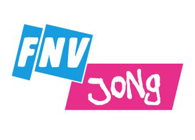 FNV Jong